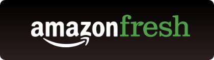 footer-logo