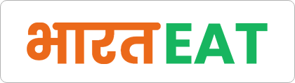 footer-logo