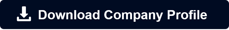 footer-logo